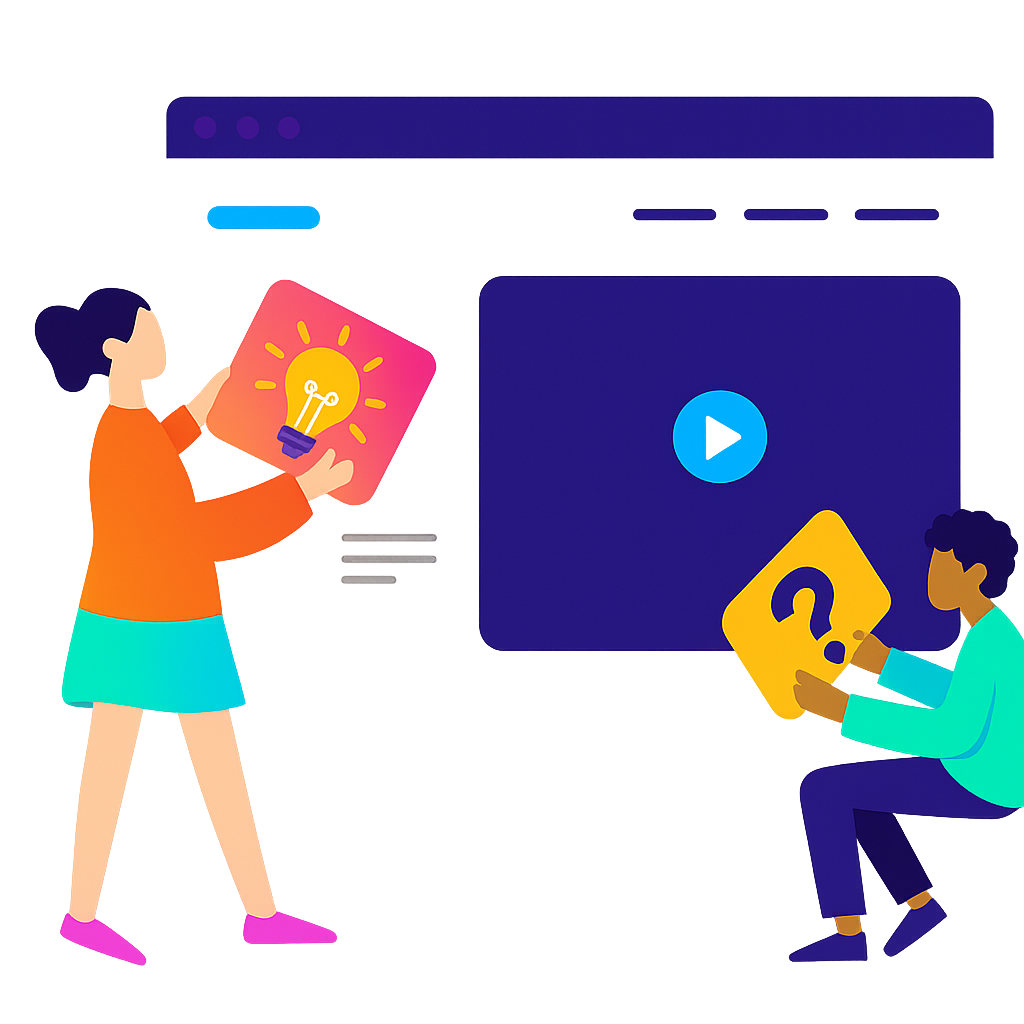 chatgpt image 13 ara 2025 20 12 17